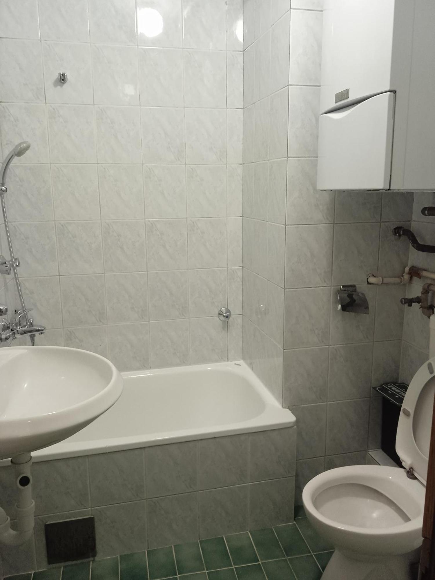 Hostel Center Luxury Sarajevo Cameră foto